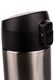 Termite Kubek termiczny/termos próżniowy 450ml Track Vacuum Mug Termite Blue uniw - 5900652280735 4