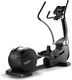 Orbitrek Technogym Orbitrek trenażer eliptyczny Synchro Forma 1