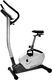 Rower stacjonarny Sportop Rower elektromagnetyczny B780 Sportop uniw - 2000091013072 1