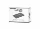 Kieszeń uGo Marapi S120 (UKZ-1003) 1