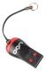 Czytnik uGo UCZ-1004 USB 2.0 1