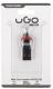 Czytnik uGo UCZ-1004 USB 2.0 2