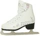 Signa Łyżwy figurowe Signa SF 433 40 - 2000091024269 6