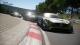 Gran Turismo Sport - Edycja Day One PS4 1