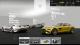 Gran Turismo Sport - Edycja Day One PS4 4