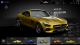 Gran Turismo Sport - Edycja Day One PS4 6