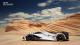 Gran Turismo Sport - Edycja Day One PS4 7