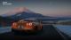 Gran Turismo Sport - Edycja Day One PS4 8