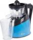 Wyciskarka wolnoobrotowa Overmax OVH-VISPO BLUE 1