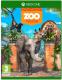 Zoo Tycoon Xbox One 1