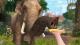 Zoo Tycoon Xbox One 1