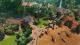 Zoo Tycoon Xbox One 2