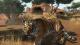 Zoo Tycoon Xbox One 4