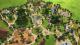 Zoo Tycoon Xbox One 6