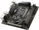 Płyta główna MSI Z370I GAMING PRO CARBON AC 2