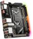 Płyta główna MSI Z370I GAMING PRO CARBON AC 3