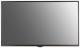 Monitor LG 43SE3D-B 3