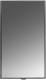 Monitor LG 43SE3D-B 4
