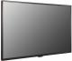 Monitor LG 43SE3D-B 5
