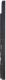 Monitor LG 43SE3D-B 6
