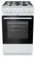 Kuchenka Gorenje K5241WH 1