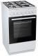 Kuchenka Gorenje K5241WH 1