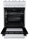 Kuchenka Gorenje K5241WH 2