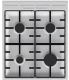 Kuchenka Gorenje K5241WH 3