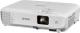 Projektor Epson EB-S05 lampowy 800 x 600px 3200lm 3LCD 1