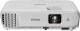 Projektor Epson EB-S05 lampowy 800 x 600px 3200lm 3LCD 3