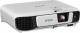 Projektor Epson EB-W41 lampowy 1280 x 800px 3600lm 3LCD 2