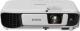 Projektor Epson EB-W41 lampowy 1280 x 800px 3600lm 3LCD 3