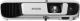 Projektor Epson EB-W41 lampowy 1280 x 800px 3600lm 3LCD 4