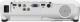 Projektor Epson EB-W41 lampowy 1280 x 800px 3600lm 3LCD 6
