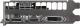 Karta graficzna Asus Radeon RX 560 ROG Strix Evo OC 4GB GDDR5 (128 bit), DVI-D, HDMI, DP (ROG-STRIX-RX560-O4G-EVO) 3