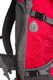 Plecak turystyczny Milo Plecak trekkingowy Mgarr 35 Milo czerwony uniw - 5906453335575 7