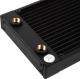 EK Water Blocks Chłodnica CoolStream SE 280 (3831109860496) 2