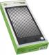 EK Water Blocks Chłodnica CoolStream SE 280 (3831109860496) 6