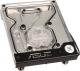 EK Water Blocks Blok wodny ASUS PRIME X299 RGB Monoblock nikiel (3830046994295) 1
