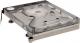 EK Water Blocks Blok wodny ASUS PRIME X299 RGB Monoblock nikiel (3830046994295) 3