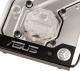EK Water Blocks Blok wodny ASUS PRIME X299 RGB Monoblock nikiel (3830046994295) 5