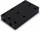 EK Water Blocks EK-FC Terminal X3 S Type II Acetal 1
