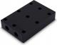 EK Water Blocks EK-FC Terminal X3 S Acetal 1