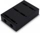 EK Water Blocks EK-FC Terminal X3 S Acetal 1