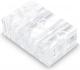 EK Water Blocks EK-FC Terminal X2 1-slot Acryl 1