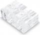 EK Water Blocks EK-FC Terminal X2 1-slot Acryl 1