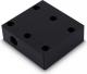 EK Water Blocks EK-FC Terminal X2 S Acetal 1