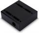 EK Water Blocks EK-FC Terminal X2 S Acetal 1