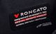 Torba Roncato Torba na laptop 15,4 New Biz Roncato uniw - 8008957245484 12