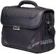Torba Roncato Torba na laptop 15,4 New Biz Roncato uniw - 8008957245484 1